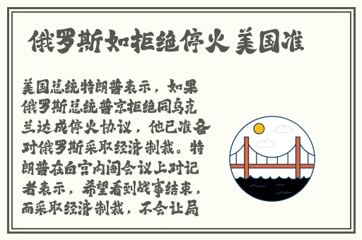 一面膜上边一面膜下边53分钟